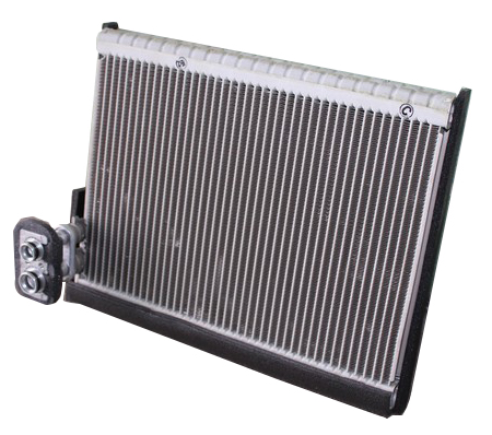 EVAPORATOR COIL ASS’Y